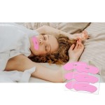 Scar Sheet Supplier - Waterproof Silicone Gel