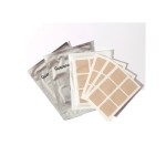 Acne Master Manufacturer - Korean Leaf Patch