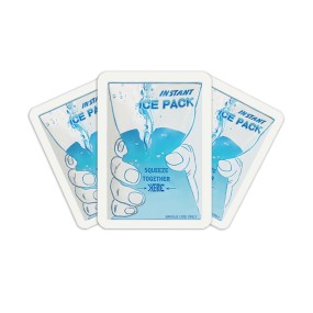 Foot Bomb Factory - Scented Self-Care