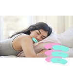 Joint Patch Factory - Breathable Support Comfort