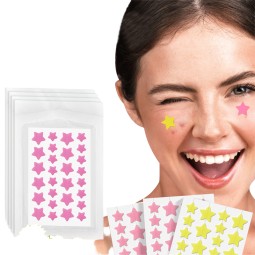 Pain Relief Factory - Chinese Herbal Plaster