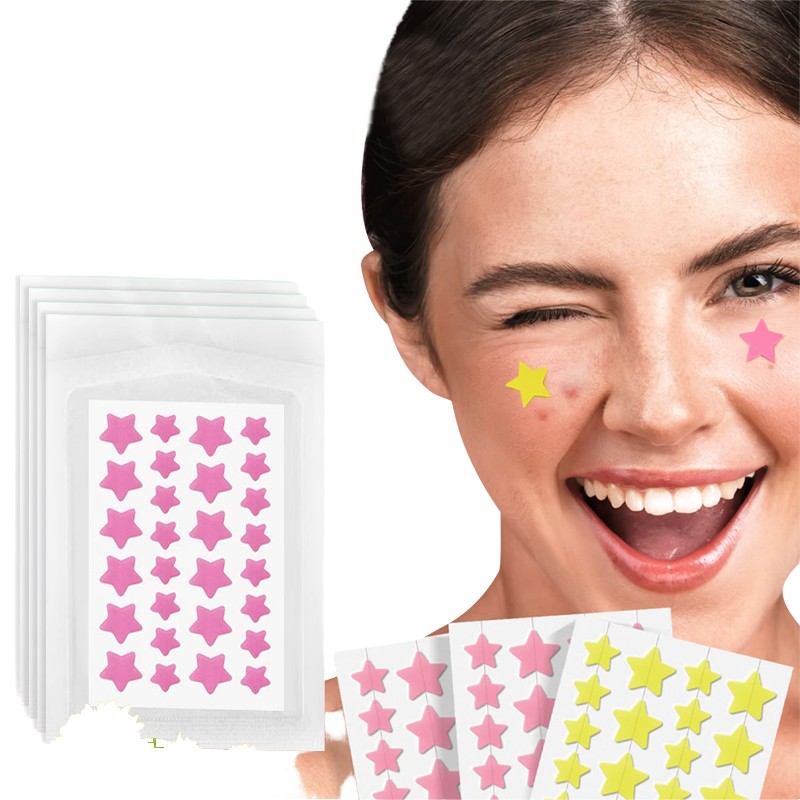 Pain Relief Factory - Chinese Herbal Plaster