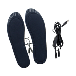 Acne Patch Supplier - Tea Tree Essential Oil