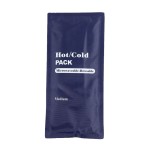 Hand Mask Supplier - Collagen Vitamin E