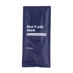 Hand Mask Supplier - Collagen Vitamin E