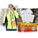 Feet Warmer Manufacturer - Winter Essentials Long Lasting