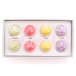 Hand Mask Manufacturer - Instant Brightening Niacinamide