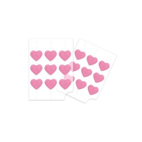 Hydrocolloid Patch Supplier - Tea Tree Invisible