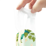 Heat Patch Supplier - Portable Self-adhesive