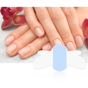 Hydrogel Patch Factory - Baby Fever Pain Relief