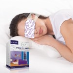 Mouth Tape Manufacturer - Sleep Breathing Advanced