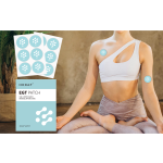 Anti Aging Patch Manufacturer - Ectoine Repair Transdermal