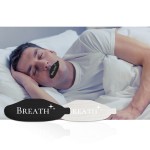 Hydrocolloid Supplier - Dressing Wound Management