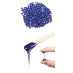 Hand Mask Supplier - Aloe Vera Repairing