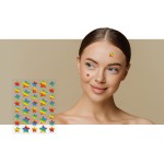 Face Lift Tape Supplier - Anti-Wrinkle Firming