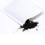 Hand Warmer Manufacturer - Menstrual Heat Pack