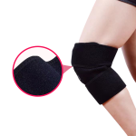 Navel Sticker Factory - Sweatproof Waterproof