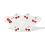 Steam Mask Factory - Disposable Eye Relaxation