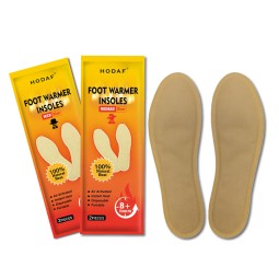 Belly Patch Manufacturer - Slimming Detox Flat