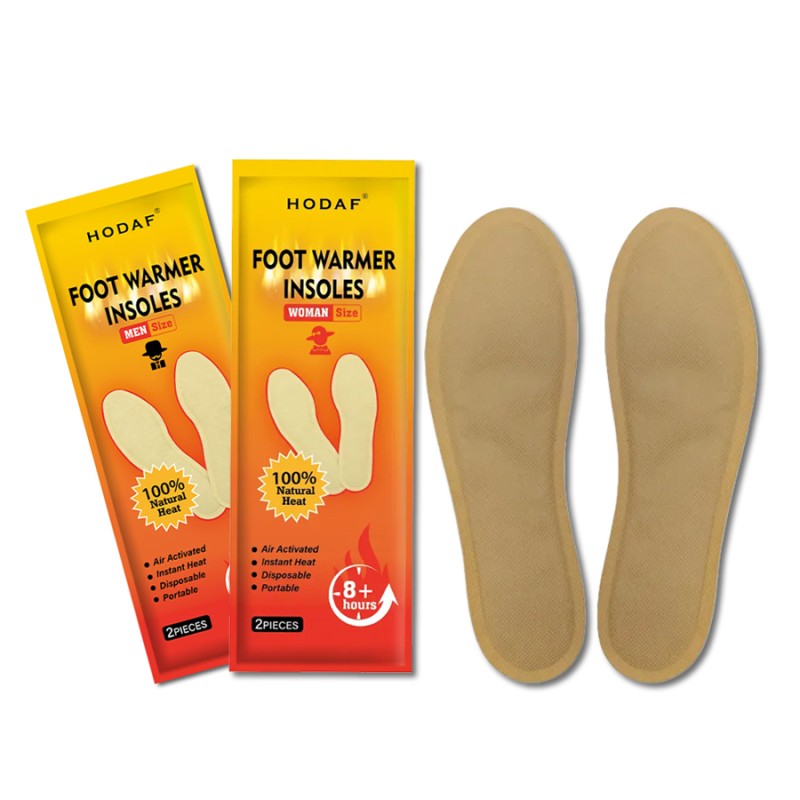 Belly Patch Manufacturer - Slimming Detox Flat