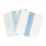 Nail Repair Factory - Moisturizing Nutritional Balm