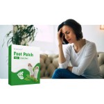 Rose Foot Mat Supplier - Ginger Bamboo Cleaning Pads