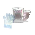 Oxygen Mask Factory - Activated Eye Strain