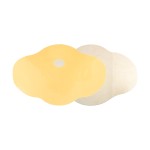 Slimming Patch Factory - Customizable Botanical