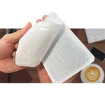 Hand Warmer Manufacturer - Menstrual Heat Pack
