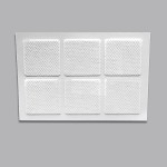 Stress Patch Manufacturer - Transdermal Health Patch