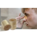 Cooling Patch Manufacturer - Summer Fever Relief