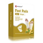 Foot Mask Supplier - Hot Selling Exfoliation Peeling