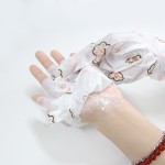 Whitening Mask Supplier - Vitamin C 20-Minute