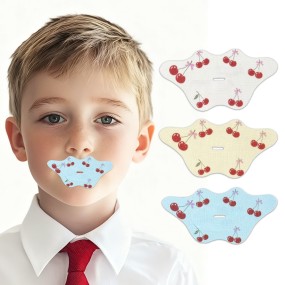 Lips Tape Manufacturer - Aloe Collagen Overnight