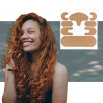 Nasal Strips Supplier - Sleep Well Better Breath