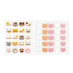 Pain Relief Factory - Chinese Herbal Plaster