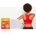 Heat Patch Factory - New Design Foot Warmer