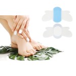 Scar Roll Manufacturer - Hydrocolloid Acne Cover