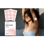 Hydrogel Patch Manufacturer - Ectoine Anti-Aging Moisturizing