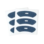 Scar Sheet Supplier - Waterproof Silicone Gel