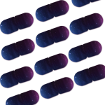 Infinity Mask Manufacturer - Eco-Friendly Fabric