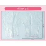 Scar Tape Manufacturer - Silicone Removal Strips