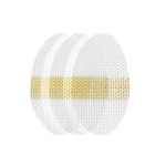 Nail Balm Manufacturer - Vitamin C Hydrogel Repair