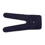 Navel Sticker Factory - Sweatproof Waterproof