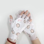 Nasal Strips Manufacturer - Moisturizing Snoring Stop