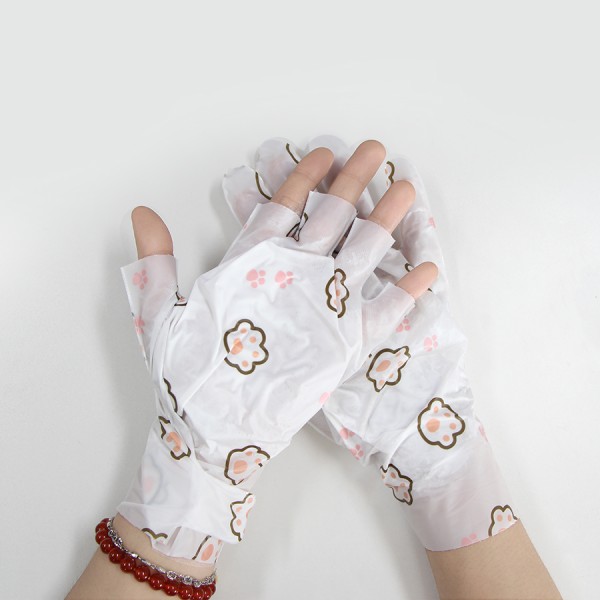 Nasal Strips Manufacturer - Moisturizing Snoring Stop