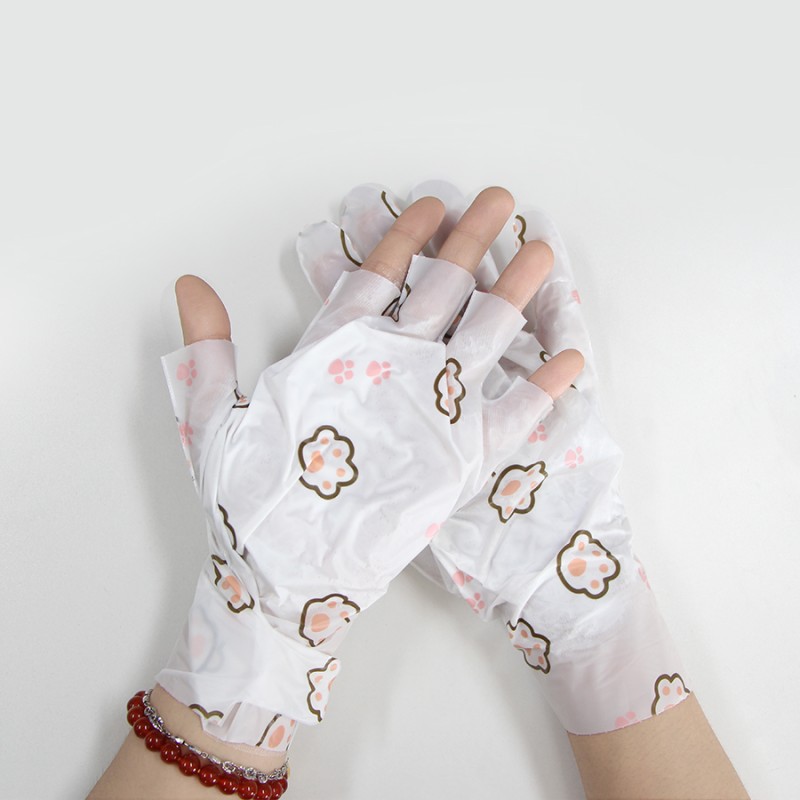 Nasal Strips Manufacturer - Moisturizing Snoring Stop