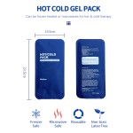 Hand Mask Supplier - Collagen Vitamin E