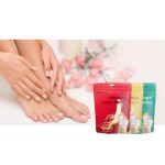 Ginger Foot Patch Supplier - Wholesale Herbal Sleep Improvement