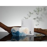 Steam Eye Mask Factory - Non-Woven Fabric Hot Compress Sleep Aid